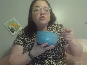 Thematrix6969  live sex cam