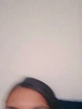 Tigresavip  live sex cam