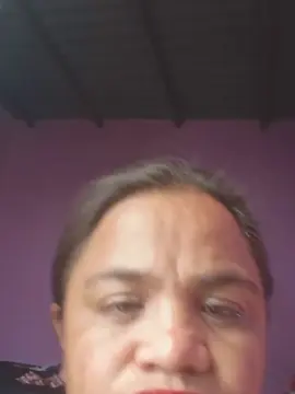 Tumamasota1  live sex cam