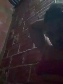 Tumamasota1  live sex cam