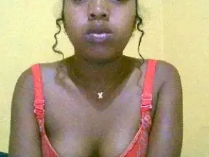 Aliciana_21  live sex cam