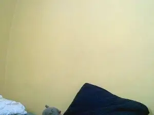 Aliciana_21  live sex cam