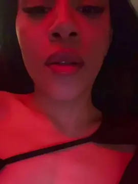 Ana_tgn  live sex cam