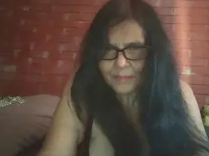 BARBARASIN  live sex cam