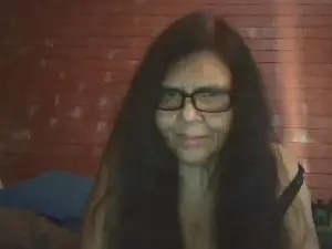 BARBARASIN  live sex cam