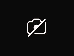 BARBARASIN  live sex cam