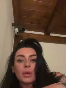 BabyJesmine  live sex cam