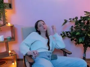 CarolRodea  live sex cam
