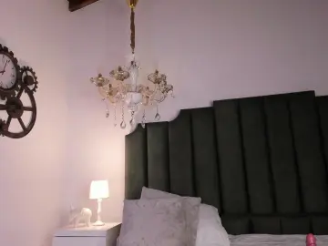 Cleopattra_  live sex cam