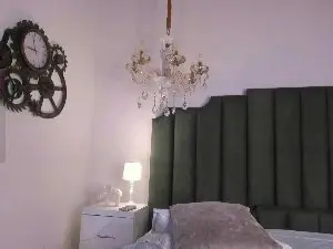 Cleopattra_  live sex cam