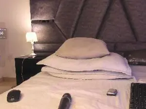 Cleopattra_  live sex cam
