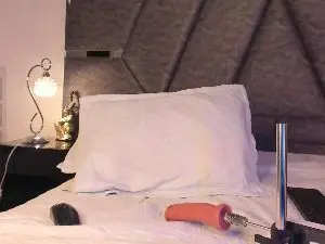 Cleopattra_  live sex cam