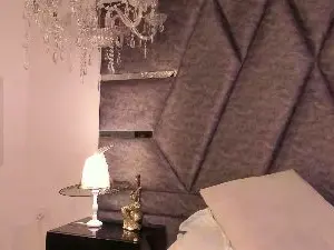 Cleopattra_  live sex cam