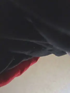 Cum2ursenses  live sex cam