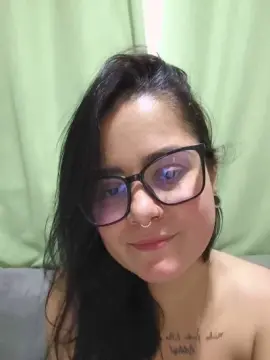 Desejoprivadoa2  live sex cam