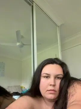 Horny_f105  live sex cam