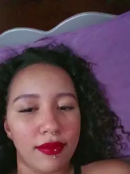 Joycerrrj  live sex cam