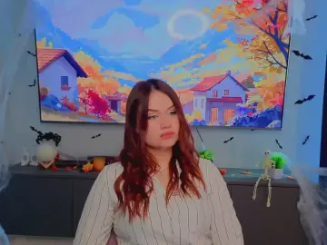 LeonoraIhnat  live sex cam