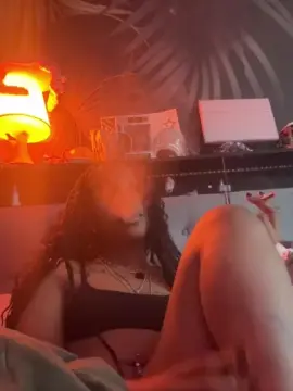 Melodystar1  live sex cam