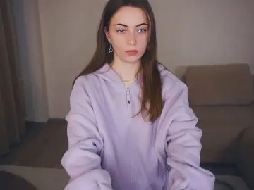 MicheleAxthelm  live sex cam