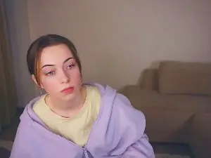 MicheleAxthelm  live sex cam