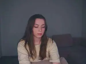 MicheleAxthelm  live sex cam