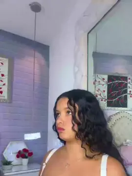 Nikolelov  live sex cam