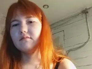 PamalaAagaard  live sex cam