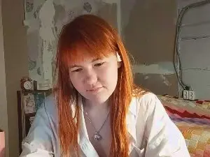 PamalaAagaard  live sex cam