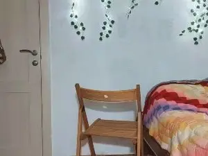 PamalaAagaard  live sex cam