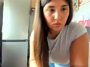 Princess_riri  live sex cam