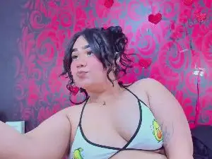 Rachel_sweety1  live sex cam