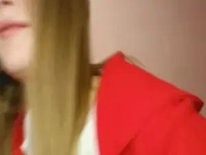 RochelLeardi  live sex cam