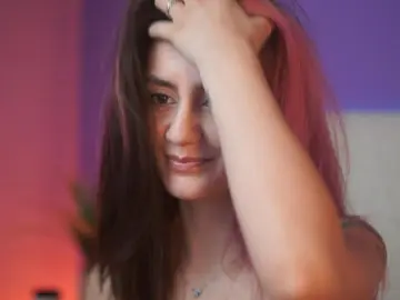 SabrinaHope  live sex cam