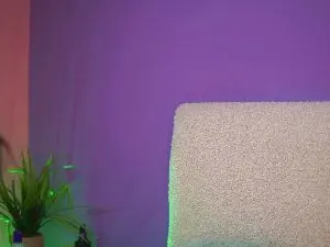 SabrinaHope  live sex cam