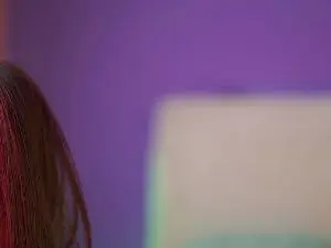 SabrinaHope  live sex cam
