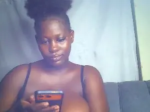 Sashah  live sex cam