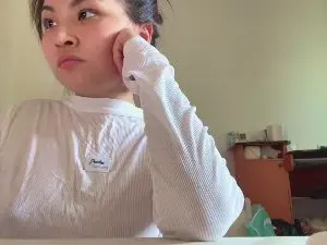 ShamikaShroll  live sex cam
