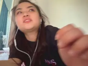 ShamikaShroll  live sex cam