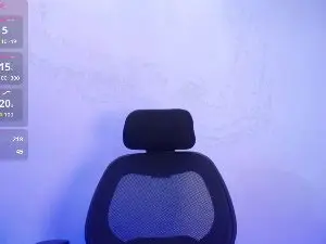 Sharlotessence  live sex cam