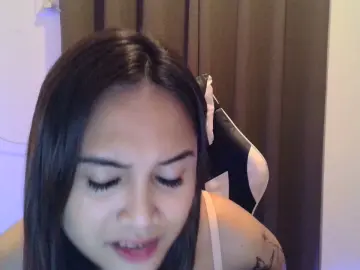 Sweet_cristy07  live sex cam