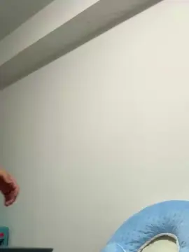 Tropicoqueta  live sex cam