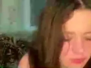 VestaMaczko  live sex cam
