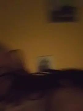 ZoeVicious  live sex cam