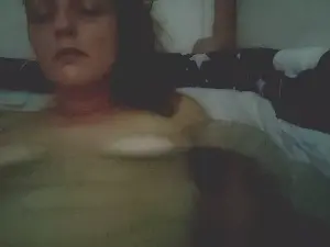 Bonbonka_hot  live sex cam