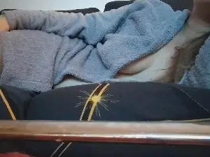 Bonbonka_hot  live sex cam