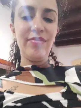 Charlotte001  live sex cam