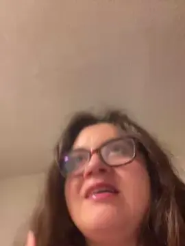 Danny23  live sex cam
