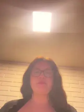 Danny23  live sex cam