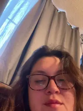 Danny23  live sex cam